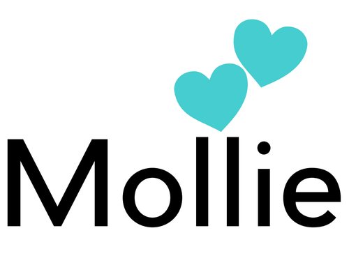 Mollie Blu Online Cafe